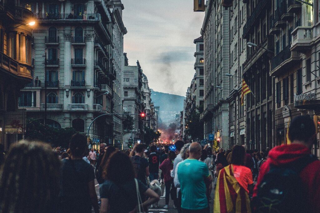 barcelona-independence-catalonia-spain-riots-architecture-stockpack-pixabay.jpg barcelona, independence, catalonia, spain, riots, architecture, catalonia, riots, riots, riots, riots, riots