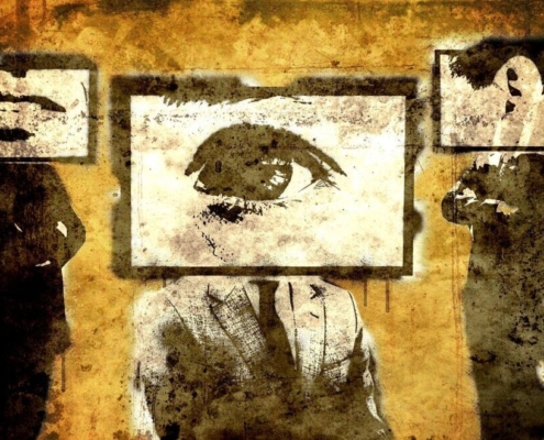 big-brother-surveillance-security-spy-monitoring-privacy-control-camera-watch-detective-eye-police-video-secure-guard-brown-video-brown-police-brown-camera-brown-videos-brown-security-brown-watch-stockpack-pixabay.jpg big brother, surveillance, security, spy, monitoring, privacy, control, camera, watch, detective, eye, police, video, secure, guard, brown video, brown police, brown camera, brown videos, brown security, brown watch, big brother, big brother, big brother, big brother, big brother, surveillance, detective