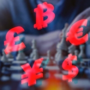 bitcoin-chess-euro-dollar-yen-pound-king-game-winner-win-strategy-chess-pieces-to-play-checkmate-challenge-competition-blockchain-currency-money-finance-stockpack-pixabay.jpg bitcoin, chess, euro, dollar, yen, pound, king, game, winner, win, strategy, chess pieces, to play, checkmate, challenge, competition, blockchain, currency, money, finance, dollar, yen, yen, yen, yen, yen, challenge, finance