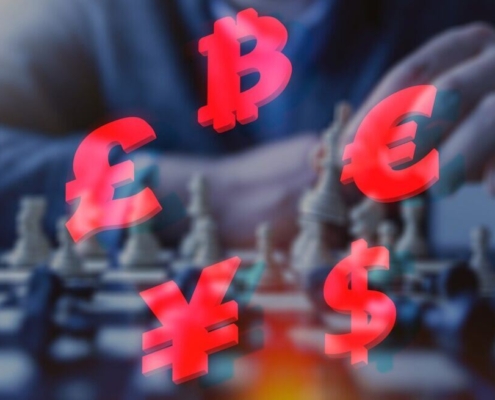 bitcoin-chess-euro-dollar-yen-pound-king-game-winner-win-strategy-chess-pieces-to-play-checkmate-challenge-competition-blockchain-currency-money-finance-stockpack-pixabay.jpg bitcoin, chess, euro, dollar, yen, pound, king, game, winner, win, strategy, chess pieces, to play, checkmate, challenge, competition, blockchain, currency, money, finance, dollar, yen, yen, yen, yen, yen, challenge, finance