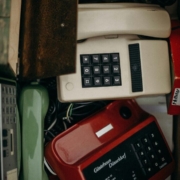black-and-white-ip-desk-phone-beside-brown-leather-wallet-stockpack-pexels.jpg Black and white ip desk phone beside brown leather wallet
