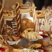 bread-grain-carb-food-wheat-fresh-nutrition-healthy-agriculture-harvest-flour-kitchen-delicious-oats-vegetarian-baked-natural-buffet-stockpack-pixabay.jpg bread, grain, carb, food, wheat, fresh, nutrition, healthy, agriculture, harvest, flour, kitchen, delicious, oats, vegetarian, baked, natural, buffet, bread, carb, carb, carb, carb, carb, buffet, buffet