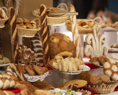 bread-grain-carb-food-wheat-fresh-nutrition-healthy-agriculture-harvest-flour-kitchen-delicious-oats-vegetarian-baked-natural-buffet-stockpack-pixabay.jpg bread, grain, carb, food, wheat, fresh, nutrition, healthy, agriculture, harvest, flour, kitchen, delicious, oats, vegetarian, baked, natural, buffet, bread, carb, carb, carb, carb, carb, buffet, buffet