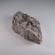 brown-rock-on-white-surface-stockpack-unsplash.jpg