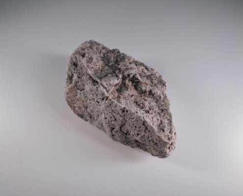 brown-rock-on-white-surface-stockpack-unsplash.jpg