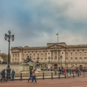buckingham-palace-square-statue-monument-sculpture-london-architecture-tourism-historic-culture-city-travel-building-famous-royal-landmark-europe-attraction-britain-united-kingdom-uk-england-brown-cul-stockpack-pixabay.jpg buckingham palace, square, statue, monument, sculpture, london, architecture, tourism, historic, culture, city, travel, building, famous, royal, landmark, europe, attraction, britain, united kingdom, uk, england, brown culture, buckingham palace, buckingham palace, buckingham palace, buckingham palace, buckingham palace