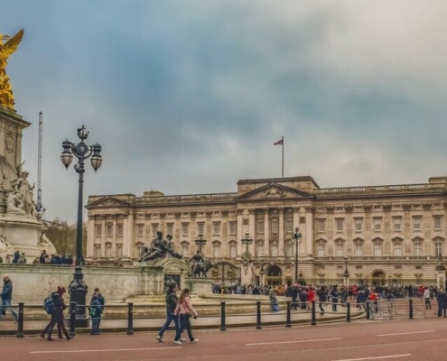 buckingham-palace-square-statue-monument-sculpture-london-architecture-tourism-historic-culture-city-travel-building-famous-royal-landmark-europe-attraction-britain-united-kingdom-uk-england-brown-cul-stockpack-pixabay.jpg buckingham palace, square, statue, monument, sculpture, london, architecture, tourism, historic, culture, city, travel, building, famous, royal, landmark, europe, attraction, britain, united kingdom, uk, england, brown culture, buckingham palace, buckingham palace, buckingham palace, buckingham palace, buckingham palace