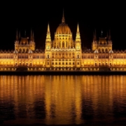 building-architecture-landmark-tourist-attraction-water-water-reflection-river-illuminated-lighting-night-evening-historic-historical-legislative-building-hungarian-parliament-hungarian-parliament-bui-stockpack-pixabay.jpg building, architecture, landmark, tourist attraction, water, nature, water reflection, river, illuminated, lighting, night, evening, historic, historical, legislative building, hungarian parliament, hungarian parliament building, danube river, budapest, hungary