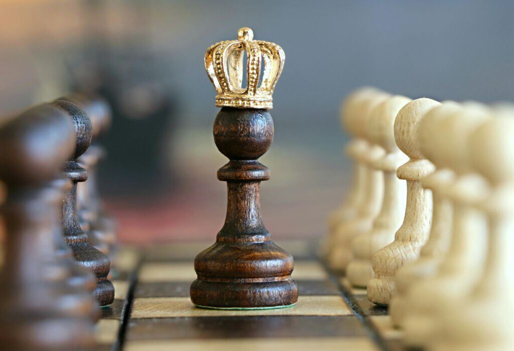 chess-piece-stockpack-pexels.jpg Chess piece