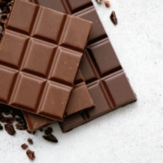 chocolate-stockpack-unsplash.jpg Chocolate