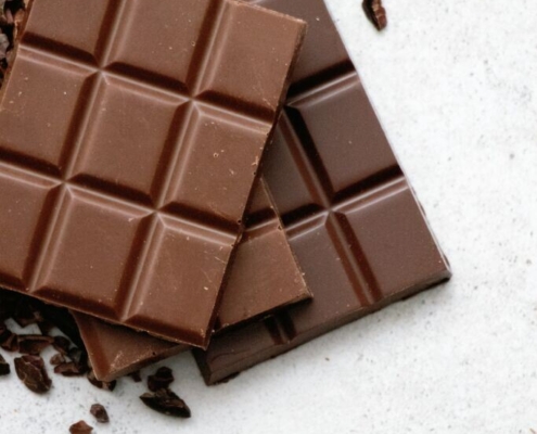 chocolate-stockpack-unsplash.jpg Chocolate