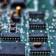 circuit, macro, computer, chip, electronics, circuits, hardware, circuit, chip, chip, chip, chip, chip, hardware, hardware, hardware, hardware