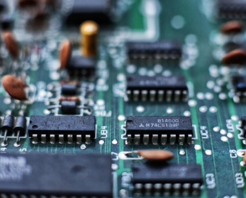 circuit-macro-computer-chip-electronics-circuits-hardware-stockpack-pixabay.jpg circuit, macro, computer, chip, electronics, circuits, hardware, circuit, chip, chip, chip, chip, chip, hardware, hardware, hardware, hardware