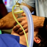 corona-intensive-care-unit-medicine-intensive-care-medicine-intubation-oxygen-mask-emergency-breathing-doctor-oxygen-artificial-ventilation-emergency-doctor-anesthesiologist-stockpack-pixabay.jpg corona, intensive care unit, medicine, intensive care medicine, intubation, oxygen mask, emergency, breathing, doctor, oxygen, artificial ventilation, emergency doctor, anesthesiologist, intubation, intubation, oxygen mask, oxygen mask, oxygen mask, oxygen mask, oxygen mask, anesthesiologist, anesthesiologist