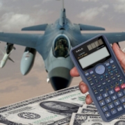 cost, calculator, euro, dollar, money, military spending, military, fighter jet, jet, fighter plane, plane, army, defense, weapons, military spending, military spending, military spending, military spending, military spending, fighter jet