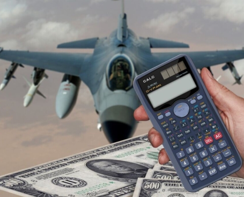 cost-calculator-euro-dollar-money-military-spending-military-fighter-jet-jet-fighter-plane-plane-army-defense-weapons-stockpack-pixabay.jpg cost, calculator, euro, dollar, money, military spending, military, fighter jet, jet, fighter plane, plane, army, defense, weapons, military spending, military spending, military spending, military spending, military spending, fighter jet