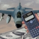 cost-calculator-euro-dollar-money-military-spending-military-fighter-jet-jet-fighter-plane-plane-army-defense-weapons-stockpack-pixabay.jpg cost, calculator, euro, dollar, money, military spending, military, fighter jet, jet, fighter plane, plane, army, defense, weapons, military spending, military spending, military spending, military spending, military spending, fighter jet