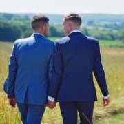couple, gay couple, pride month, fashion, man love, homosexual, relationship, together, romance, romantic, homosexuality, wedding, same sex marriage, lgbtqia, love, love is love, world pride