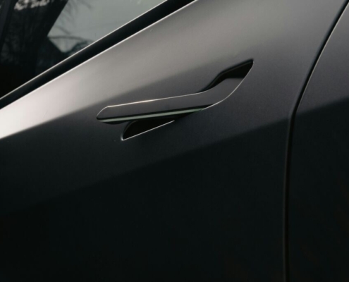 customized-door-handle-for-tesla-model-y-stockpack-unsplash.jpg Customized door handle for Tesla Model Y
