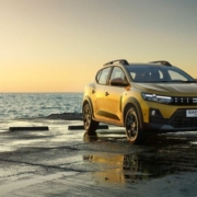 dacia-sandero-stepway