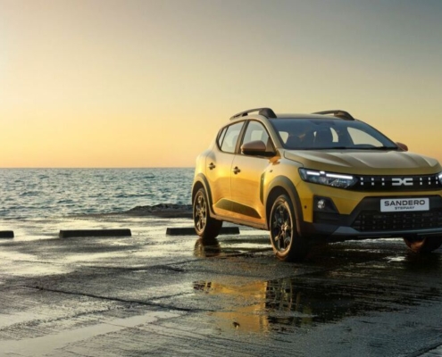 dacia-sandero-stepway