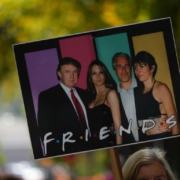 donald-trump-and-associates-on-friends-poster-stockpack-unsplash.jpg