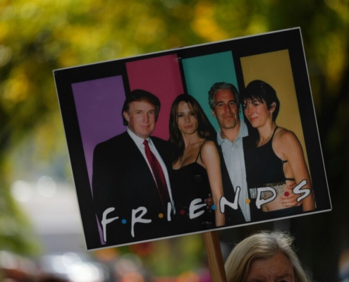 donald-trump-and-associates-on-friends-poster-stockpack-unsplash.jpg