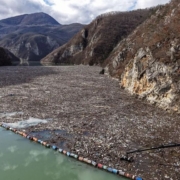 drina-garbage_feb2026