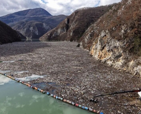 drina-garbage_feb2026