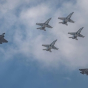 dynamic-jet-formation-in-blue-sky-stockpack-pexels.jpg Dynamic jet formation in blue sky