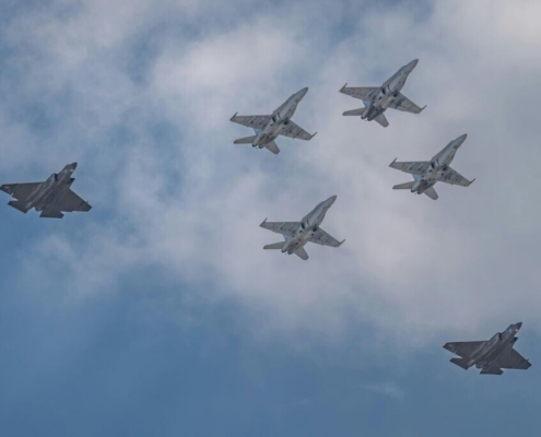dynamic-jet-formation-in-blue-sky-stockpack-pexels.jpg Dynamic jet formation in blue sky