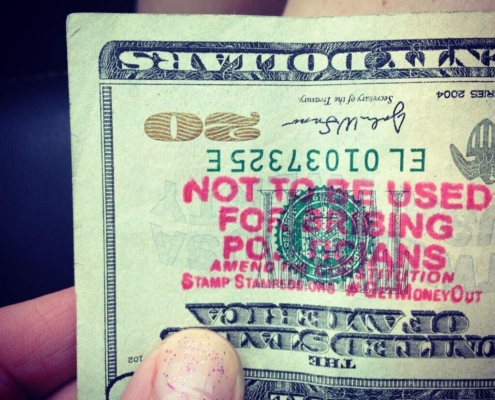 elections-corrupt-politicians-bribery-money-president-politics-political-corruption-crime-usa-cheat-dollar-federation-financial-symbol-cash-stamp-buying-currency-wealth-rich-bribe-stockpack-pixabay.jpg elections, corrupt, politicians, bribery, money, president, politics, political, corruption, crime, usa, cheat, dollar, federation, financial, symbol, cash, stamp, buying, currency, wealth, rich, bribe, bribery, corruption, corruption, corruption, corruption, corruption, cheat, cheat, cheat, bribe, bribe, bribe