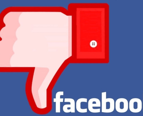 facebook-logo-social-network-network-connection-social-media-friendship-information-medium-internet-page-www-international-http-internet-web-surf-the-internet-web-address-blue-worldwide-global-connect-stockpack-pixabay.jpg facebook, logo, social network, network, connection, social, media, friendship, information medium, internet page, www, international, http, internet, web, surf the internet, web address, blue, worldwide, global, connect, friends, like not, e commerce, e business, hand, thumb, below, red, tiktok, finger, negative, multicoloured, social media, networking, communication, against, class action, secret service, nsa, users, sign out, boycott, down, no, spying
