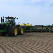 farm-farming-agriculture-john-deere-planter-planting-soybeans-soybean-planter-field-farm-equipment-farm-machinery-stockpack-pixabay.jpg farm, farming, agriculture, john deere, planter, planting, soybeans, soybean planter, field, farm equipment, farm machinery, john deere, john deere, john deere, john deere, john deere, planter, planter, planter, soybeans, farm equipment, farm equipment, farm equipment, farm machinery