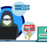 fraud-hacker-phishing-scam-security-cyber-protection-hacking-illegal-alert-thief-hack-cut-out-stockpack-pixabay.png fraud, hacker, phishing, scam, security, cyber, protection, hacking, illegal, alert, thief, hack, cut out, fraud, fraud, phishing, phishing, scam, scam, scam, scam, scam