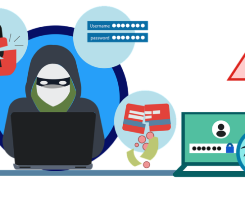 fraud-hacker-phishing-scam-security-cyber-protection-hacking-illegal-alert-thief-hack-cut-out-stockpack-pixabay.png fraud, hacker, phishing, scam, security, cyber, protection, hacking, illegal, alert, thief, hack, cut out, fraud, fraud, phishing, phishing, scam, scam, scam, scam, scam