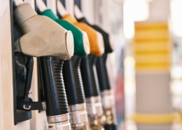 fuel, gas station, refueling, car wallpapers, gas, gasoline, gasoline station, car