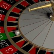 gambling-roulette-game-bank-gambling-addiction-roulette-wheel-profit-casino-lucky-number-boiler-rotation-game-table-win-3d-rendering-stockpack-pixabay.jpg gambling, roulette, game bank, gambling addiction, roulette wheel, profit, casino, lucky number, boiler, rotation, game table, win, 3d, rendering, gambling, gambling, roulette, roulette, casino, casino, casino, casino, casino