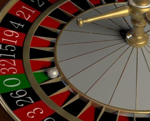 gambling-roulette-game-bank-gambling-addiction-roulette-wheel-profit-casino-lucky-number-boiler-rotation-game-table-win-3d-rendering-stockpack-pixabay.jpg gambling, roulette, game bank, gambling addiction, roulette wheel, profit, casino, lucky number, boiler, rotation, game table, win, 3d, rendering, gambling, gambling, roulette, roulette, casino, casino, casino, casino, casino