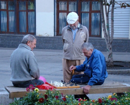 game-chess-men-older-men-old-age-stockpack-pixabay.jpg game, chess, men, older men, old age, chess, older men, older men, older men, older men, older men