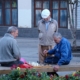 game-chess-men-older-men-old-age-stockpack-pixabay.jpg game, chess, men, older men, old age, chess, older men, older men, older men, older men, older men