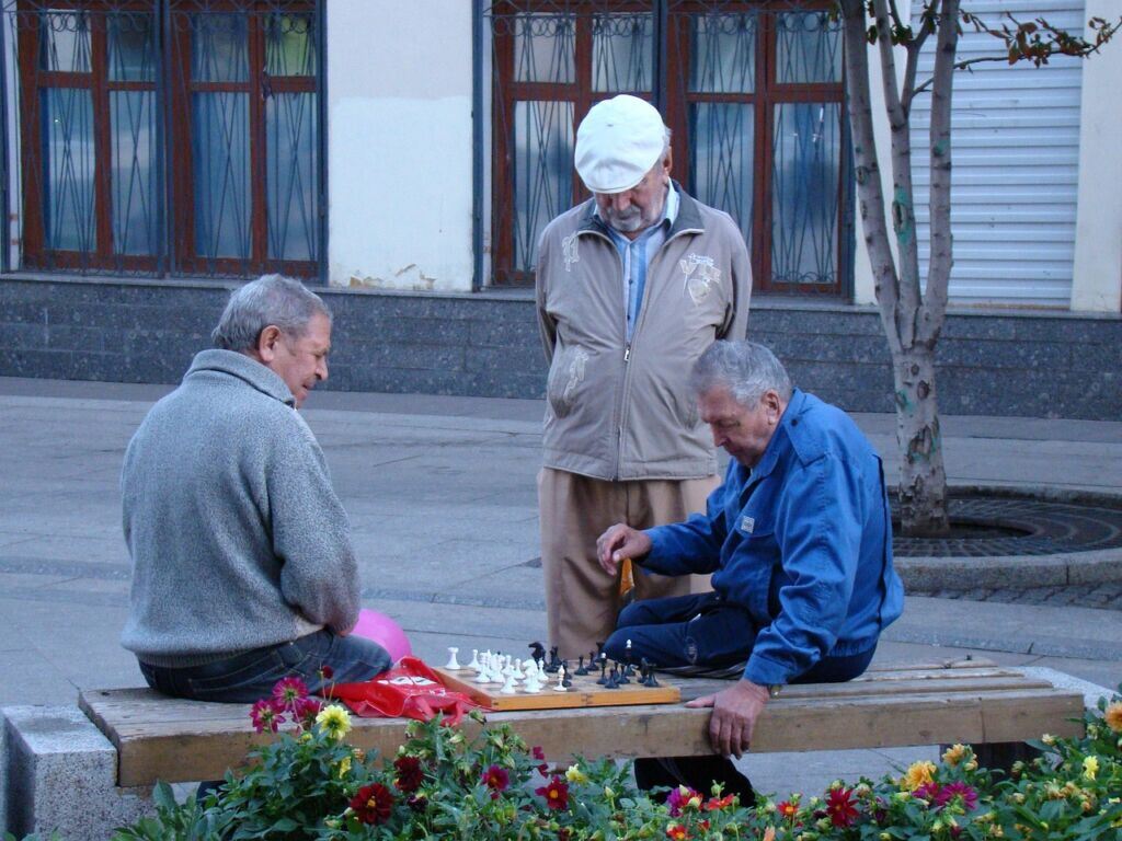 game-chess-men-older-men-old-age-stockpack-pixabay.jpg game, chess, men, older men, old age, chess, older men, older men, older men, older men, older men