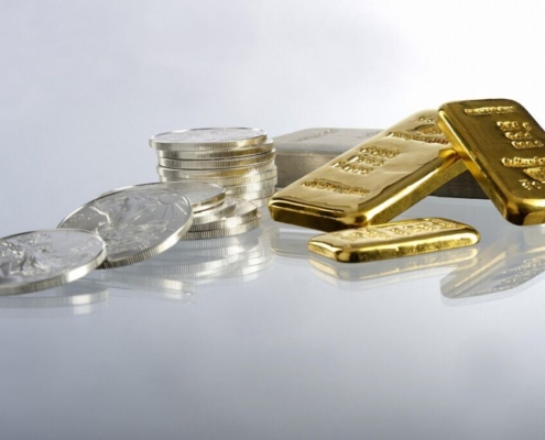 gold-silver-stock-exchange-stockpack-pixabay.jpg gold, silver, stock exchange, stock exchange, stock exchange, stock exchange, stock exchange, stock exchange