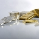 gold, silver, stock exchange, stock exchange, stock exchange, stock exchange, stock exchange, stock exchange