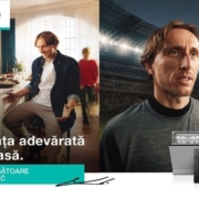 gorenje-x-luka-modric-1920x1080px-1
