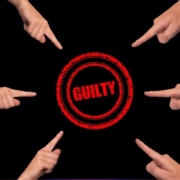 guilty-pointer-interpret-interpretation-imprisonment-for-debt-sinful-burdened-complicit-faulty-liable-debt-laden-liable-for-compensation-full-debt-in-damages-of-responsible-conductive-hand-background--stockpack-pixabay.jpg guilty, pointer, 4k wallpaper, windows wallpaper, wallpaper 4k, free background, interpret, full hd wallpaper, hd wallpaper, 4k wallpaper 1920x1080, laptop wallpaper, interpretation, imprisonment for debt, beautiful wallpaper, sinful, cool backgrounds, burdened, wallpaper hd, complicit, desktop backgrounds, faulty, liable, debt-laden, liable for compensation, full debt, in damages of, responsible, conductive, hand, free wallpaper, mac wallpaper, background, character