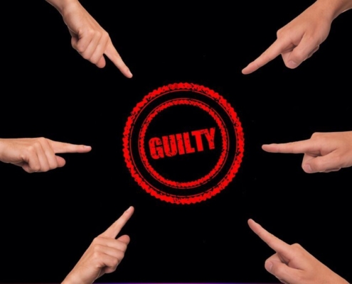 guilty-pointer-interpret-interpretation-imprisonment-for-debt-sinful-burdened-complicit-faulty-liable-debt-laden-liable-for-compensation-full-debt-in-damages-of-responsible-conductive-hand-background--stockpack-pixabay.jpg guilty, pointer, 4k wallpaper, windows wallpaper, wallpaper 4k, free background, interpret, full hd wallpaper, hd wallpaper, 4k wallpaper 1920x1080, laptop wallpaper, interpretation, imprisonment for debt, beautiful wallpaper, sinful, cool backgrounds, burdened, wallpaper hd, complicit, desktop backgrounds, faulty, liable, debt-laden, liable for compensation, full debt, in damages of, responsible, conductive, hand, free wallpaper, mac wallpaper, background, character