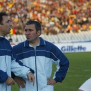 hagi-stoichkov-popescu