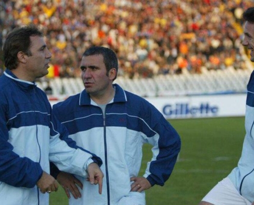 hagi-stoichkov-popescu