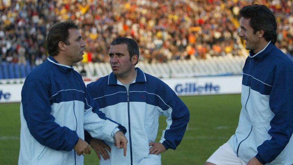 hagi-stoichkov-popescu